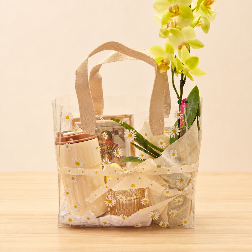 Bag Aurora