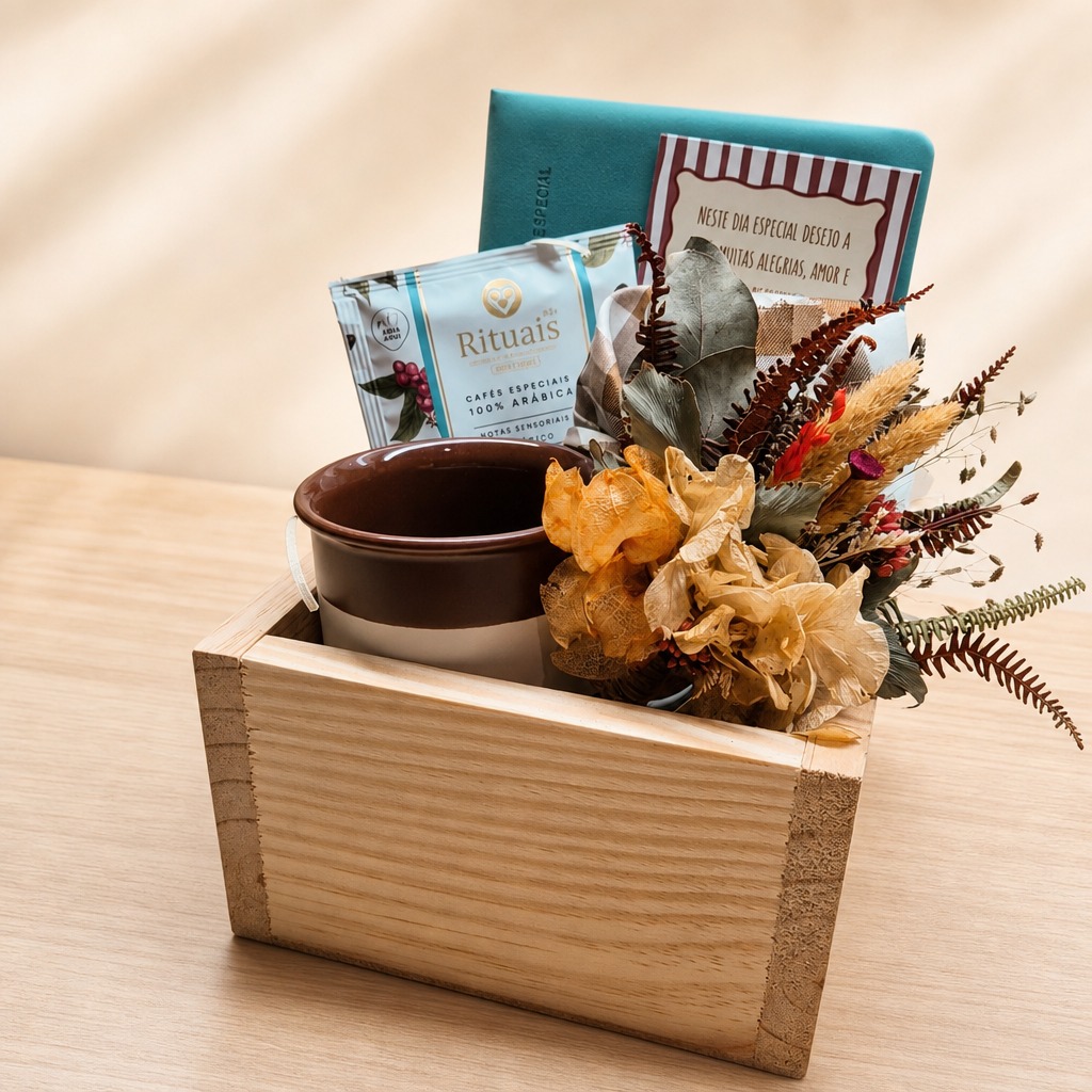 Box Delicadeza 3