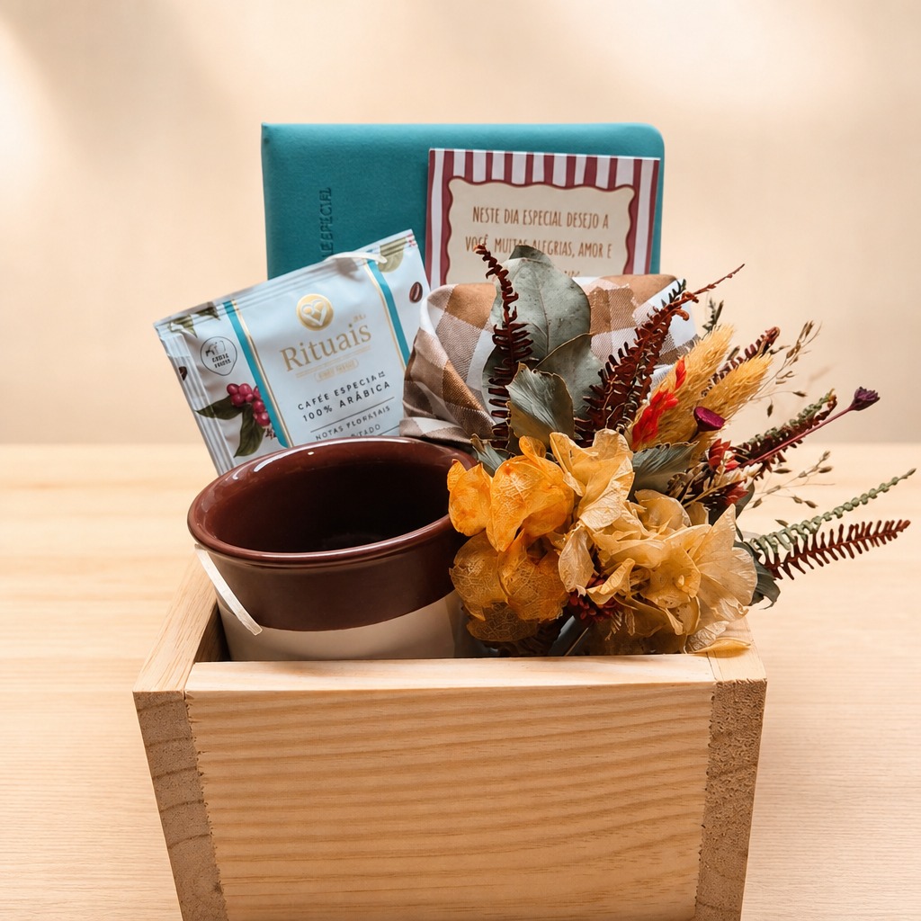 Box Delicadeza 4